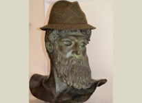 Soft Italian Style - Comsy - Shoulder Pads 10